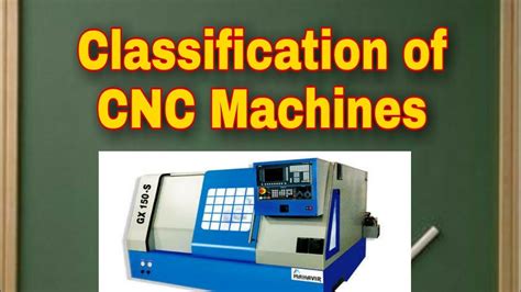 classification of cnc machines pdf|technical descriptions of cnc machine.